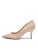 RYŁKO Pumps  beige