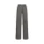 Dames mid jeans Sofie Schnoor Carisw