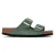 Dames muiltjes Birkenstock Arizona