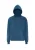 ALEKO Sweatshirt  blauw