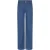 Red Button Rb colette slanted true l31