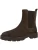 GEOX NORIZE DAMES – DONKERBRUIN –