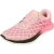 Under Armour Flow Velociti Wind 2 Dames Hardloopschoenen
