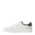 JACK & JONES Morden sneakers wit