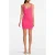 Moschino Dress Pink