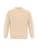 Antioch Sweatshirt  nude / wit