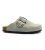 Vamos 2531 Slippers