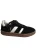 HIP Shoe Style D1090 Veterschoenen
