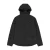 Hooded jacket Billabong Journey