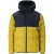 Donsjack Whistler Sareto