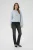 Vest KAmartha Regular fit blue