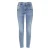Dames skinny jeans Pulz Jeans Carmen