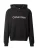 Calvin Klein Sweatshirt  zwart / wit