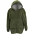 Unique Living vest ruby 70x50x87cm winter green