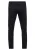 Zwarte denim jeansbroek “MELVIN” slim fit katoen-stretch