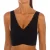 Bodyeffect gevoerde Push-up BH 110974 Dames
