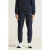 Craft joggingbroek Community donkerblauw