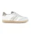 Gabor 83.301 Sneakers