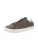 Garment Project Sneakers laag ‘Type’  brokaat