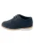 Next Lage schoen  donkerblauw