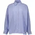 Closed Cape shirt blouses c94619-24p-22