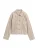 Tom Tailor Groot corduroy jack – – – – Blazer