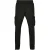 Urban Classic ripstop katoenen Groot getailleerde -broek