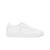 Damestrainers Reebok Club C 85