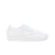 Damestrainers Reebok Club C 85