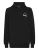 Sweatshirt Met Capuchon Skeleton
