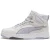Puma Rbd break mid