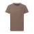 T-shirt SG Signature Perfect