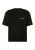 Copenhagen Studios Shirt  zwart / wit