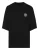 T-Shirt Ronde Hals