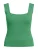 Imily Bela Gebreide top  groen