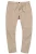 JP1880 Bandplooibroek  beige