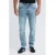 Blend BHTWISTER slim fit jeans denim light blue