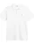 Next Shirt  wit