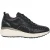 Pikolinos Sella dames sneaker