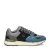G-Star Raw Holorn Runner lage sneakers