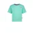 Vingino T-shirt turquoise