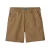 Korte Patagonia Heritage Stand Up