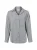 Marc O’Polo Blouse  lichtgrijs / donkergrijs