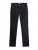 TOMMY HILFIGER Jeans  blauw denim