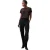 French Connection Dames/Dames T-Shirt (Chocolade)