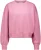 Sisters Point Sweater Hike Roze dames