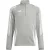 Adidas Trio 24 trainings top kinderen/kinderen