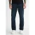 Petrol Industries STARLING straight leg jeans – dark used