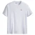 LEVI’S ® Shirt  rood / wit