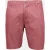 Giordano Korte Broek heren Roze Porter Short (elastic in wais 411117/52